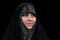 دانش در ایران همیشه زنده است