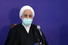 مسدودکردن تمامی بسترها وگلوگاه‌های فساد/ هماهنگی دولت و قوه قضائیه