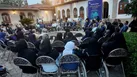 تقویت ارتباط رسانه و روابط‌عمومی در نخستین دورهمی مشترک گلستان