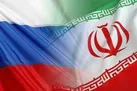 تأکید نماینده ویژه پوتین بر حفظ حاکمیت و تمامیت ارضی ایران