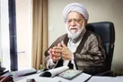 صرفه‌جویی از دولت تا ملت