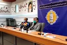 واکسن ‌نورا در فاز دوم به جوانان ۱۲ تا ۲۰ ساله تزریق می‌شود