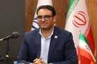  لزوم سازماندهی مناسب فضای کلاس و چیدمان گروهی