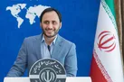هدیه دولت در روز ازدواج به جوانان