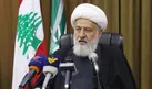لبنان را به دشمن اسرائیلی بذل و بخشش نکنید