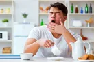 چرا خواب آلودگی در فصل بهار سراغمان می آید؟
