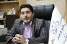 در مسیر الگوسازی از شهدا برای نوجوانان و جوانان