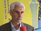 تحصیل ۲۲۰ هزار دانشجو در دانشگاه جامع علمی کاربردی