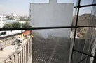 ۱۱۹ ساختمان بسیار پرخطر در تهران