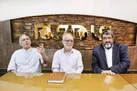 ایران-آمریکا؛ سناریو‌های پیش‌رو