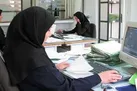 فعالیت ادارات پایتخت به صورت ٧٠ درصد دورکاری / ساعت کار از ۷ تا ۱۳