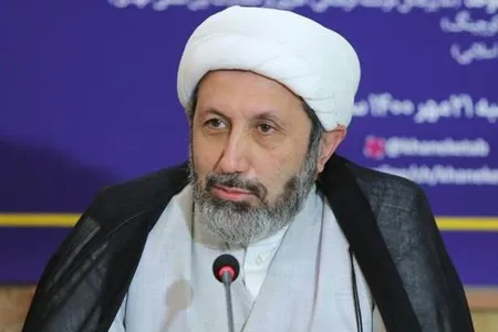 چرا آمریکا از بحران سودان استقبال می‌کند؟