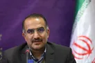 انتقال دانش‌آموزان مشکوک به اتاق‌های ایزوله حوزه‌های امتحانی/ نحوه تصحیح اوراق