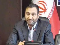 پلورالیسم دینی؛ مروج اسلام لیبرالی