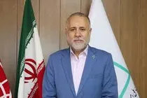 استاندارد لرستان ۸۰۰۰ نفر ساعت آموزش ارائه کرده است