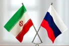 روسیه، متحد غیراستراتژیک ایران
