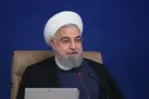 رهبر انقلاب الگوی خوبی در عمل به دستورالعمل‌های بهداشتی بودند/ مجهزترین بیمارستان تاریخ ایران آماده افتتاح است