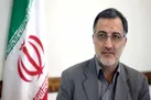 وضعیت کنونی کشور قابل قبول نیست