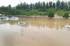 ناگفته‌های یک سیل مرگبار