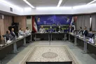 نگاه کلان به برنامه‌ریزی‌های آینده در همکاری صنعت و دانشگاه