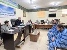 آخرین دفاع متهمان حمله مسلحانه به حرم مطهر شاهچراغ (ع)