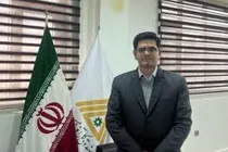 حمایت صندوق کارآفرینی امید از کسب‌وکارهای بومی و محلی