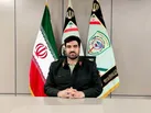 افزایش چشمگیر پرونده‌های رمز ارز‌ها در تهران