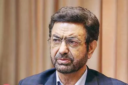 تکیه ‌بر توانمندی داخلی، رمز موفقیت سپاه
