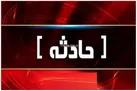 حادثه رانندگی در بناب ۶ مصدوم برجای گذاشت