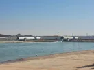بهره‌برداری از ۳ پروژه مهم طرح آبرسانی غدیر با اعتبار ۳ همت
