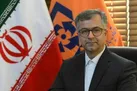 افزایش ۲۷ درصدی مراجعه خودروها به مراکز معاینه فنی در ایام نوروز