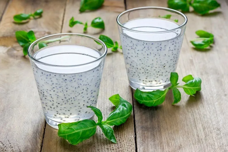 بهترین شربت ها برای روزه داران تشنه