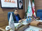 عیار مصنوعات طلای بازار استان جای هیچ گونه نگرانی برای مصرف کنندگان ندارد