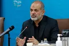 برنامه‌ای برای تغییر استانداران نیست