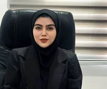 دسترسی غیرمجاز به سامانه‌های رایانه‌ای دیگران چه مجازاتی دارد؟