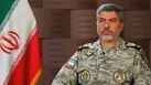«نظم ایرانی» در تنگه هرمز غیرقابل بازگشت است