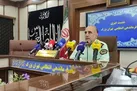 دشمن با طراحی عملیات‌های متعدد به دنبال فتنه و آشوب است