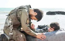راز ماندگاری پرواز یک قهرمان