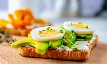 صبحانه دیرهنگام و خطر مرگ زودرس در سالمندان