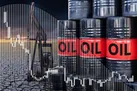 بازار نفت به اظهارات ترامپ واکنش نشان داد؛ قیمت نفت ۵ درصد جهش کرد