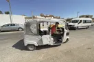 کربلا؛ شهـری که دوست می‌دارم (گزارش تصویری)