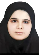 دو بال حقیقت