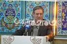 هر کسی که آرامش و وحدت استان را تهدید کند، پاسخگو خواهد بود