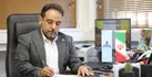حضور قدرتمند هلدینگ پترو پالایش اصفهان در بیست و هشتمین نمایشگاه بین المللی صنعت نفت، گاز، پالایش و پتروشیمی