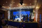 برگزیدگان چهارمین دوره مسابقات ملی مهارت نوجوانان ایران در گلستان