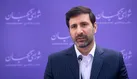انتخابات، تجلی عملی جایگاه مردم در جمهوری اسلامی‌