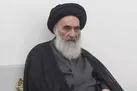 آیت الله سیستانی فرستاده سازمان ملل را به حضور نپذیرفت