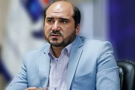 روند کاهشی همه شاخص‌ های کرونایی در استان تهران / تشکیل جلسه اضطراری آلودگی هوا؛ امشب