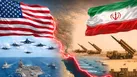 ایران و آمریکا در جنگی که عواقب آن محدود به دو کشور نخواهد ماند