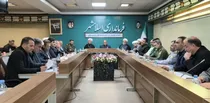 اسلامشهر آماده میزبانی از زائران کرمانشاه، لرستان و همدان